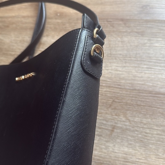 Michael Kors Jet set Travel crossbody - Picture 4 of 10